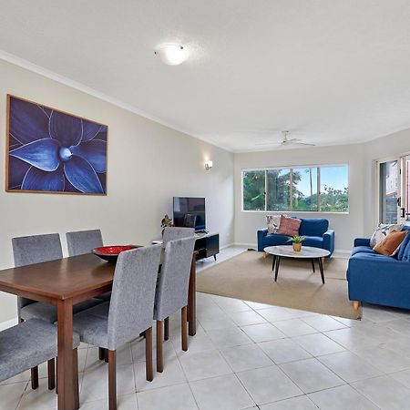 North Cove Waterfront Suites Κερνς Εξωτερικό φωτογραφία