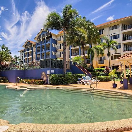 North Cove Waterfront Suites Κερνς Εξωτερικό φωτογραφία