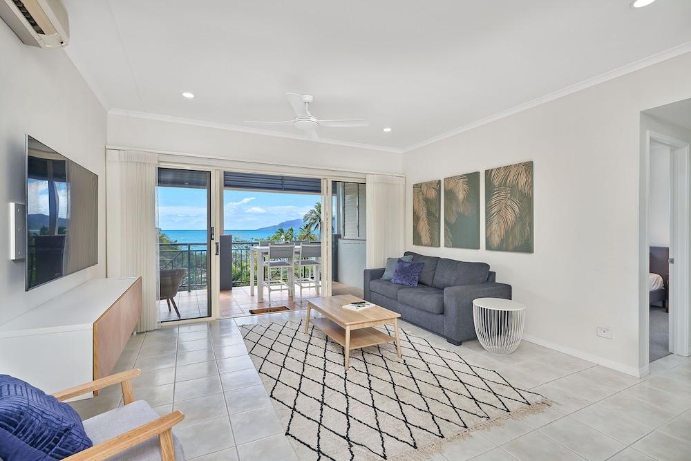 North Cove Waterfront Suites Κερνς Εξωτερικό φωτογραφία