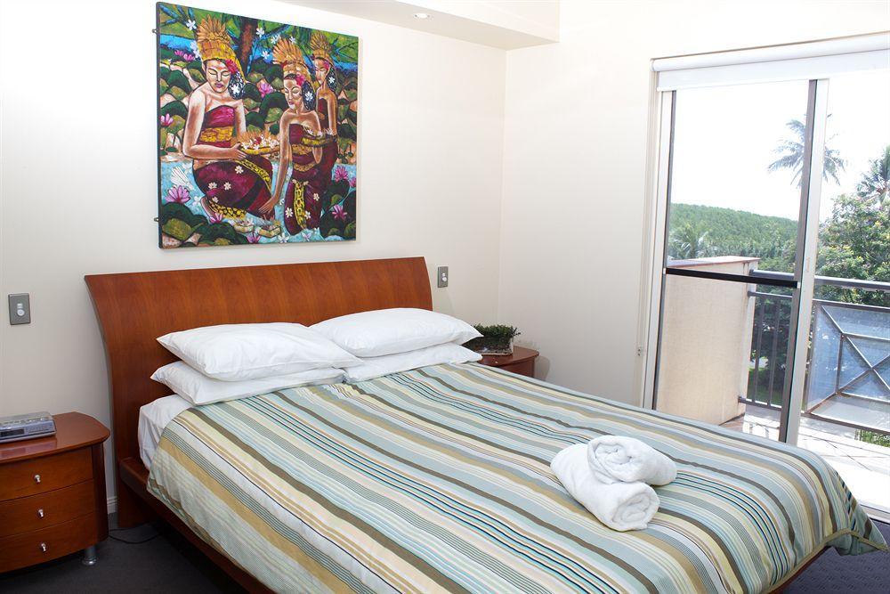 North Cove Waterfront Suites Κερνς Εξωτερικό φωτογραφία