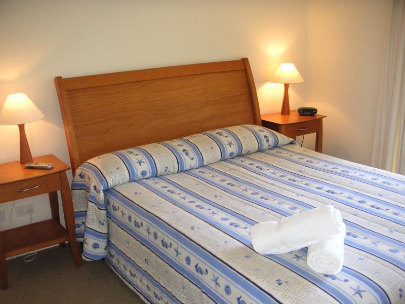 North Cove Waterfront Suites Κερνς Εξωτερικό φωτογραφία